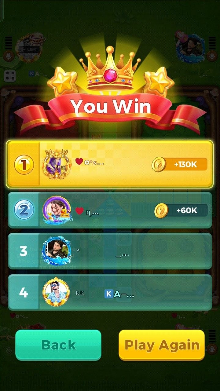 betgr8 kenya game