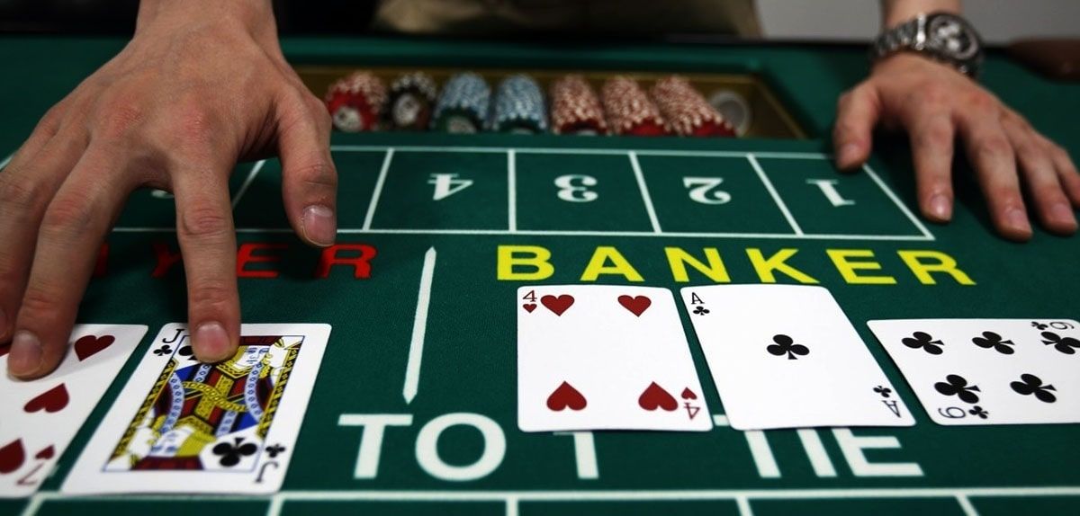 betgr8 kenya پاکستان ریئل منی گیمز